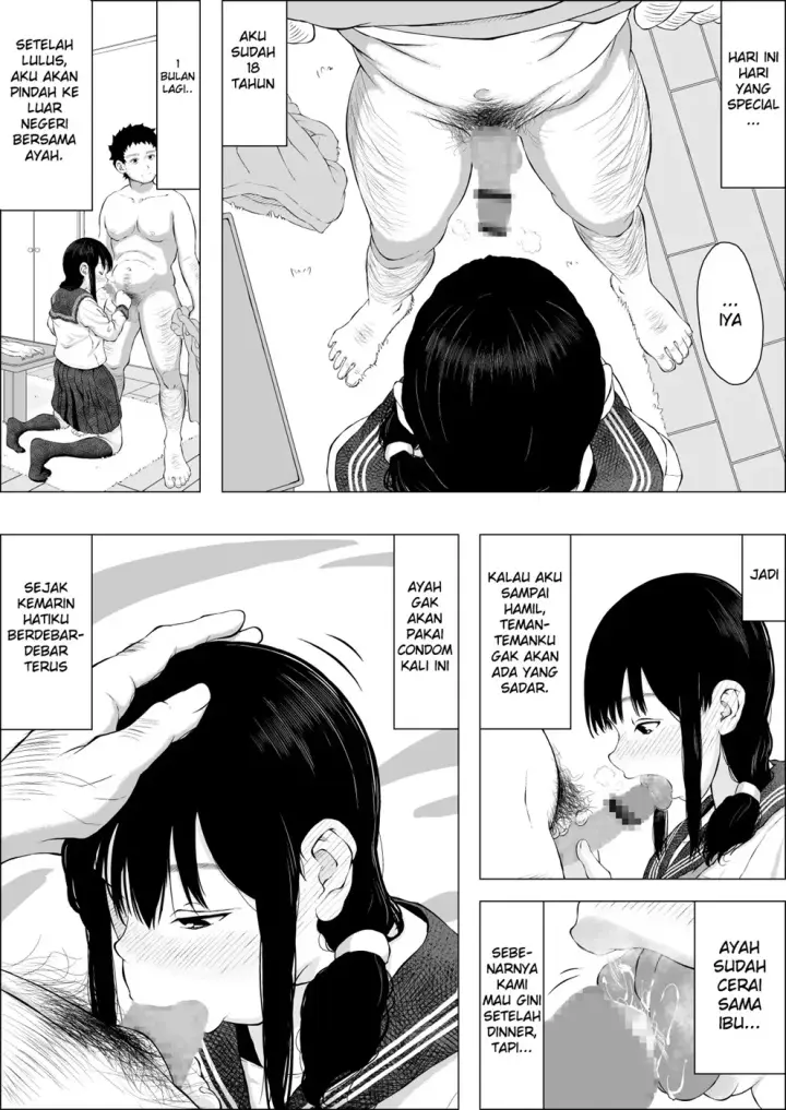 image-komik-asakawake-no-shiawase-chapter-01-end-5/20