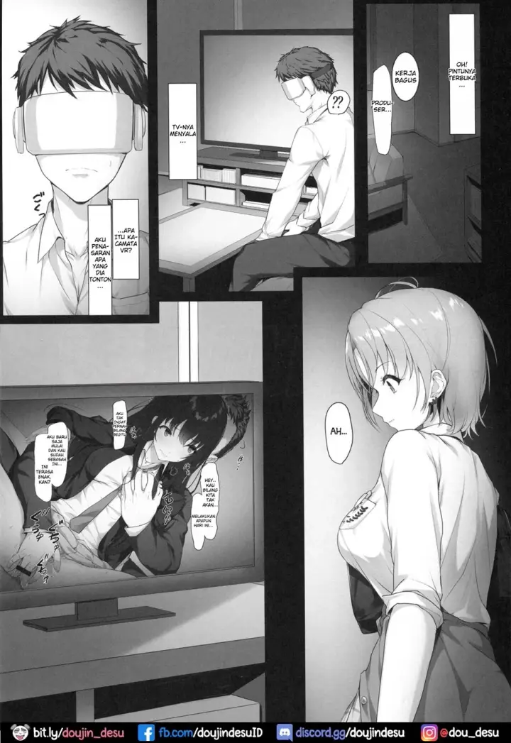 image-komik-asakura-toru-chapter-01-4/25