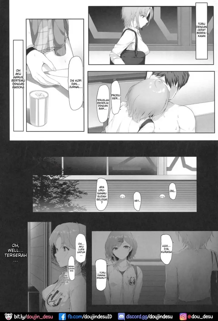 image-komik-asakura-toru-chapter-01-20/25