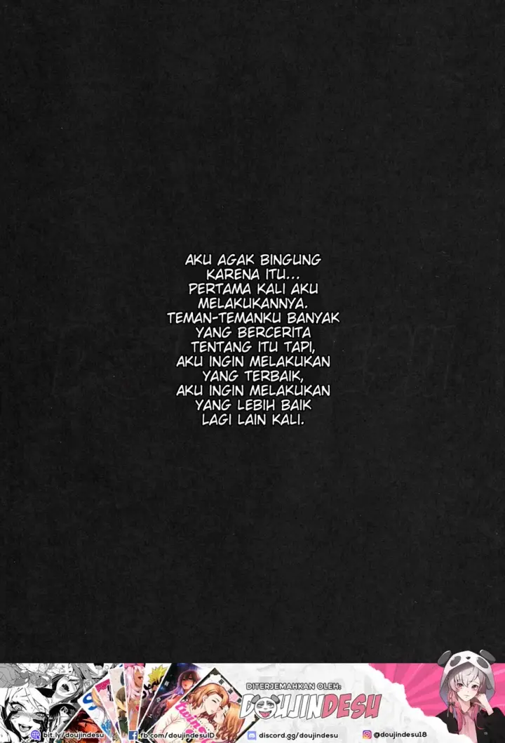 image-komik-asakura-toru-chapter-01-21/25