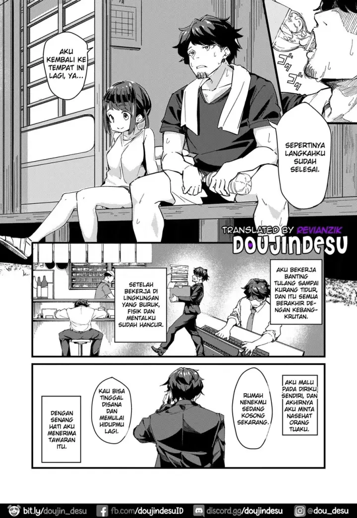 image-komik-asaokiru-chapter-01-1/44
