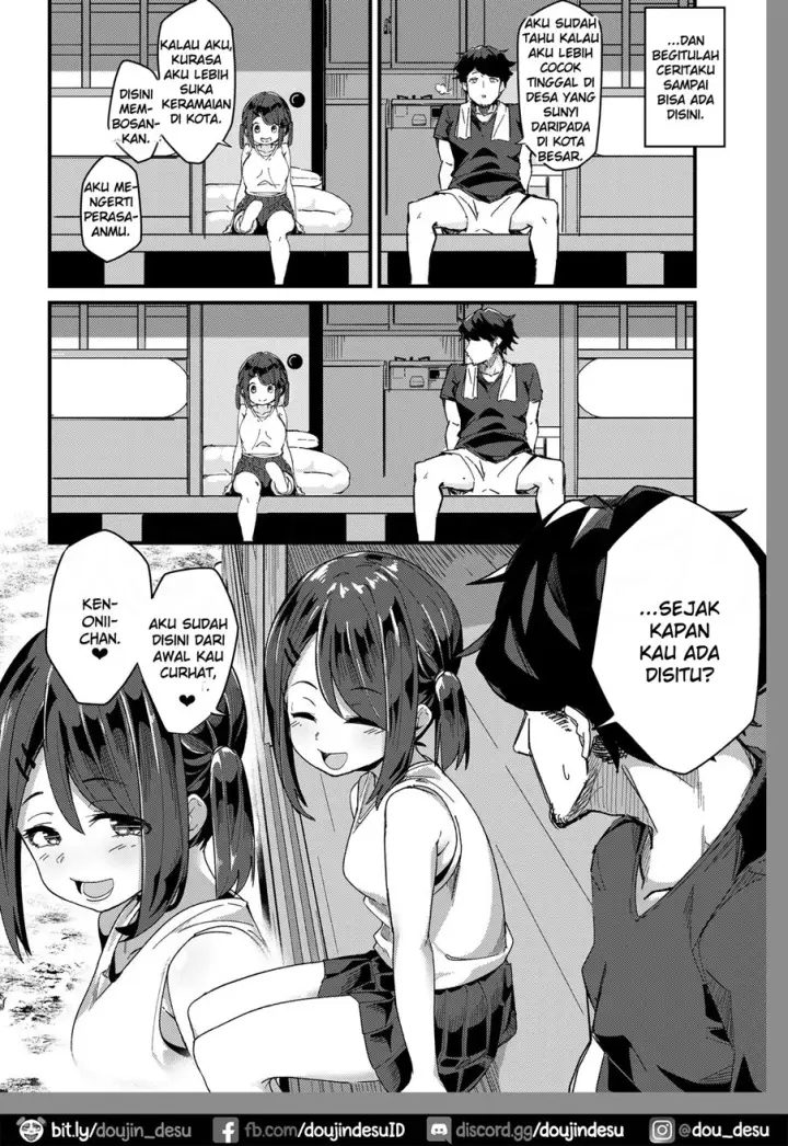 image-komik-asaokiru-chapter-01-2/44