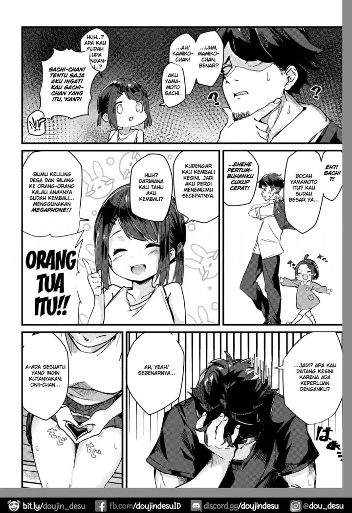 image-komik-asaokiru-chapter-01-3/44