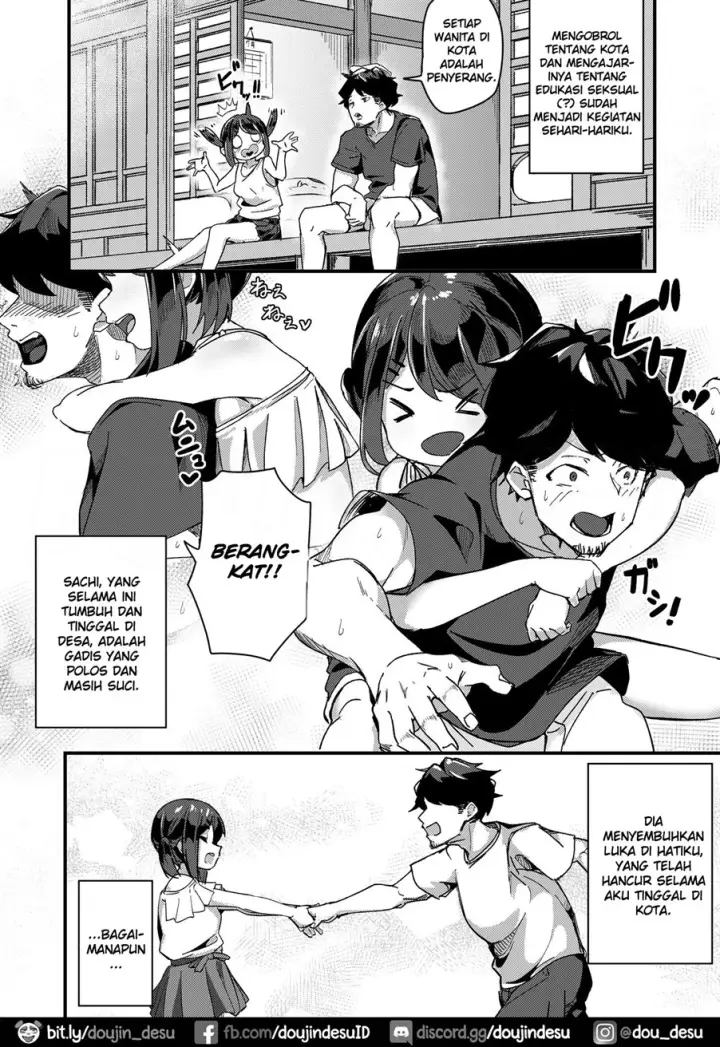 image-komik-asaokiru-chapter-01-5/44