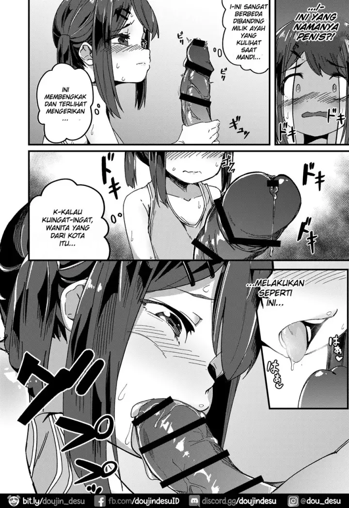 image-komik-asaokiru-chapter-01-9/44