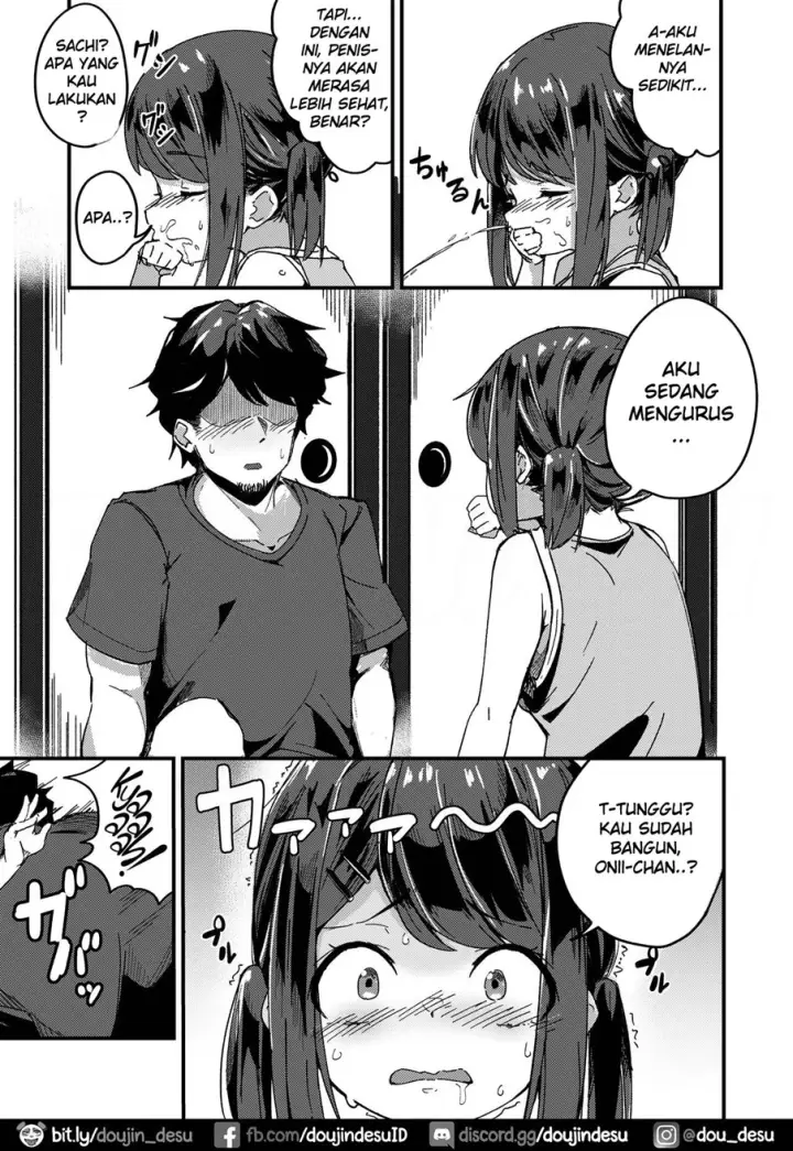 image-komik-asaokiru-chapter-01-12/44