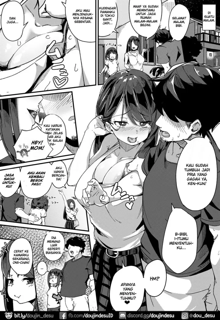 image-komik-asaokiru-chapter-01-30/44