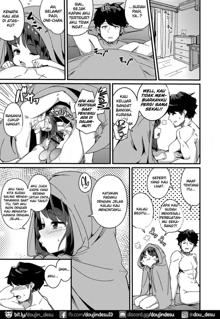 image-komik-asaokiru-chapter-01-41/44