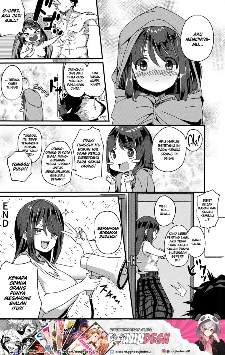 image-komik-asaokiru-chapter-01-42/44