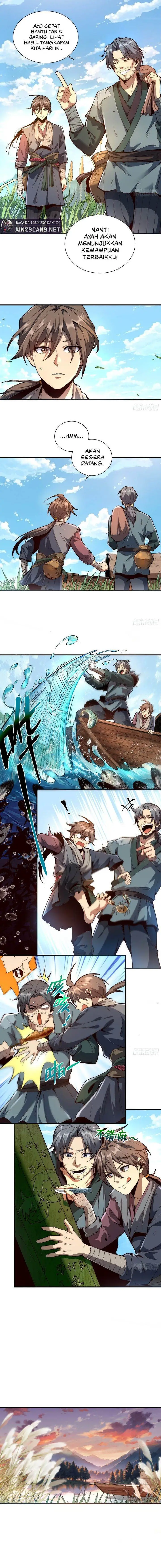 image-komik-ascension-from-water-spirit-to-deity-chapter-1-2/21