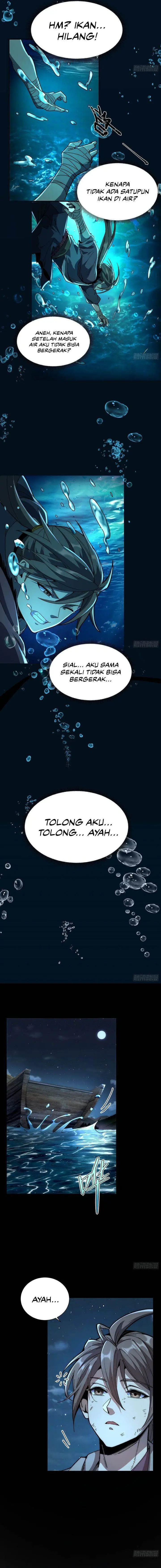image-komik-ascension-from-water-spirit-to-deity-chapter-1-4/21