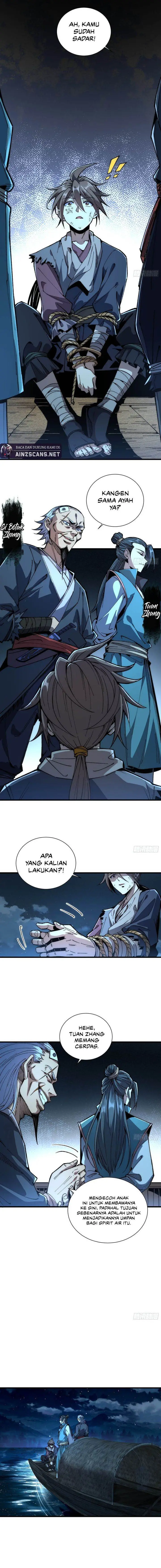 image-komik-ascension-from-water-spirit-to-deity-chapter-1-5/21