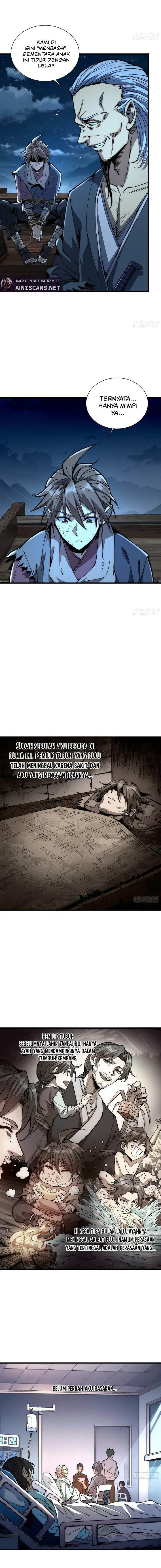 image-komik-ascension-from-water-spirit-to-deity-chapter-1-6/21