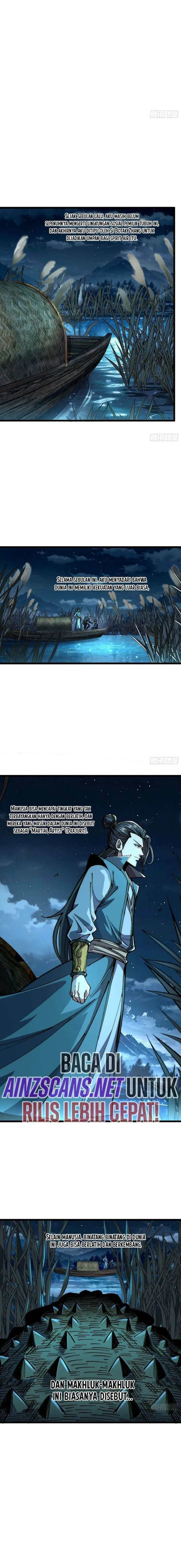 image-komik-ascension-from-water-spirit-to-deity-chapter-1-7/21