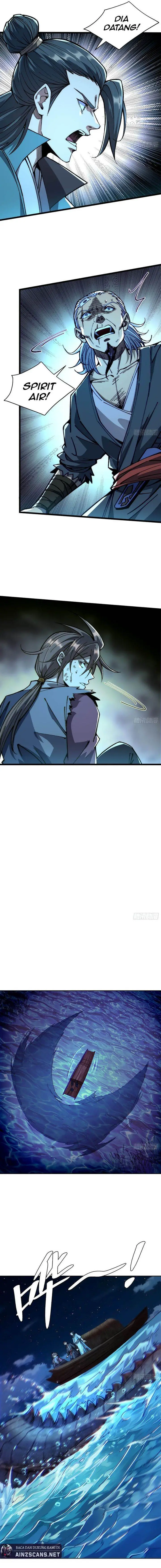 image-komik-ascension-from-water-spirit-to-deity-chapter-1-8/21