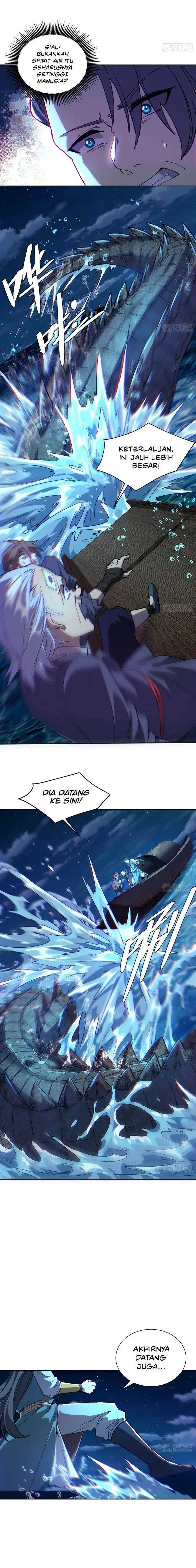 image-komik-ascension-from-water-spirit-to-deity-chapter-1-9/21