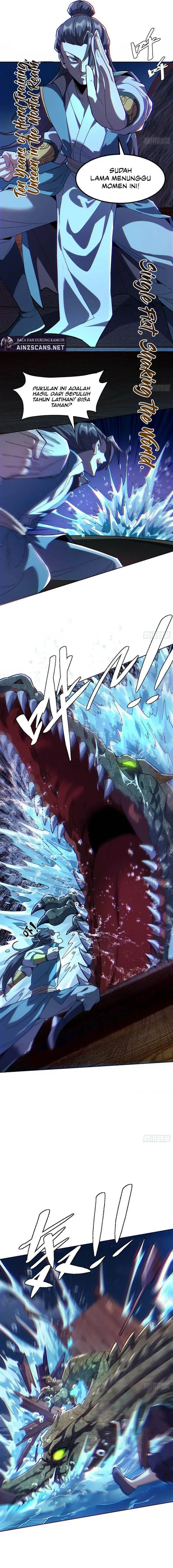 image-komik-ascension-from-water-spirit-to-deity-chapter-1-10/21