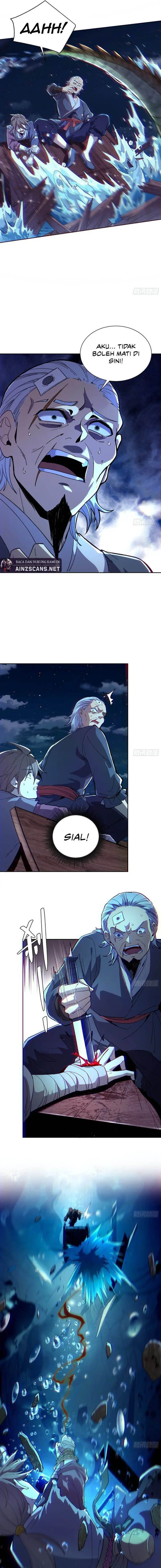 image-komik-ascension-from-water-spirit-to-deity-chapter-1-11/21