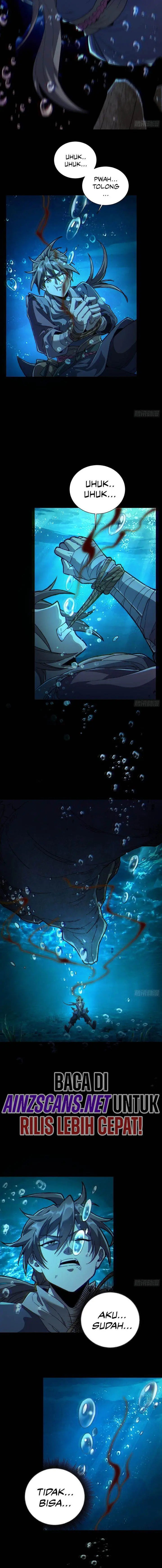 image-komik-ascension-from-water-spirit-to-deity-chapter-1-12/21