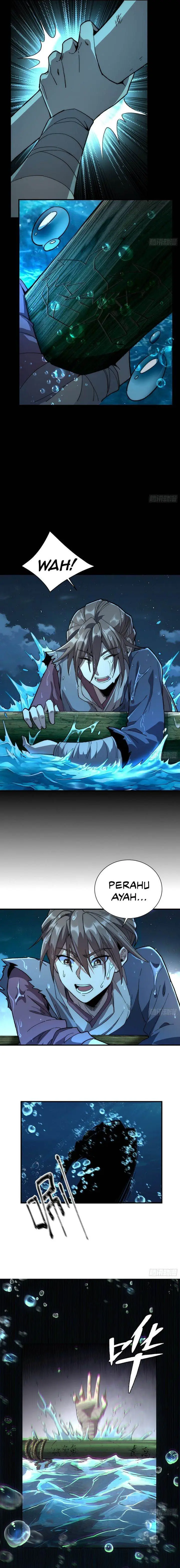 image-komik-ascension-from-water-spirit-to-deity-chapter-1-14/21