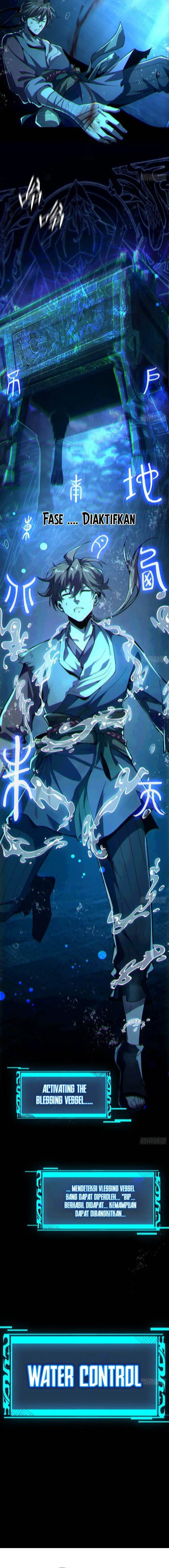 image-komik-ascension-from-water-spirit-to-deity-chapter-1-17/21