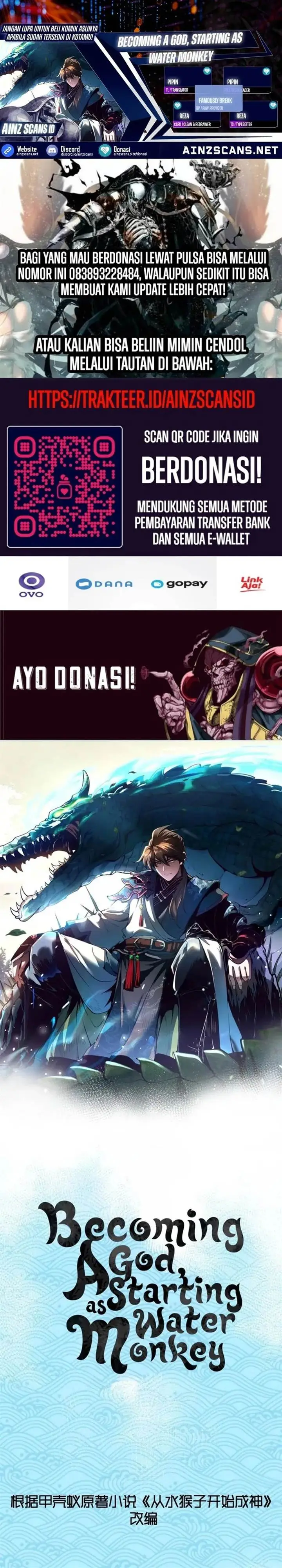 image-komik-ascension-from-water-spirit-to-deity-chapter-10-0/28