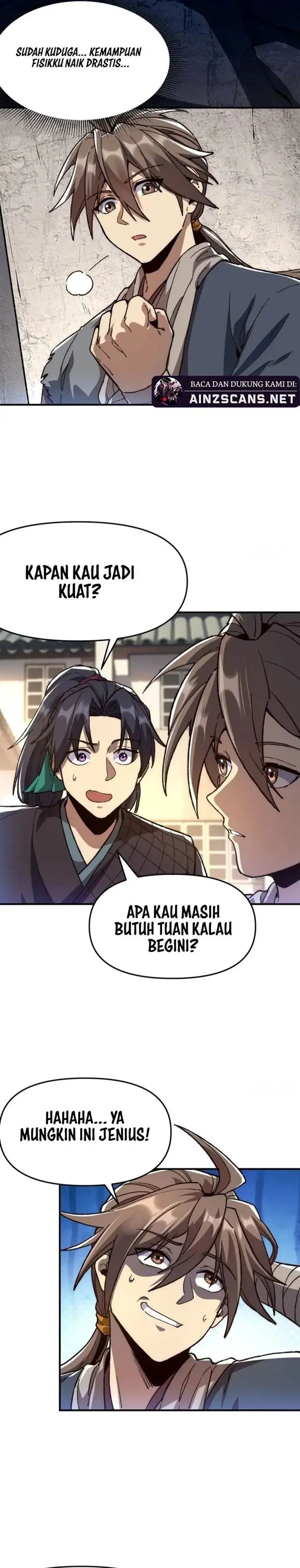 image-komik-ascension-from-water-spirit-to-deity-chapter-10-7/28