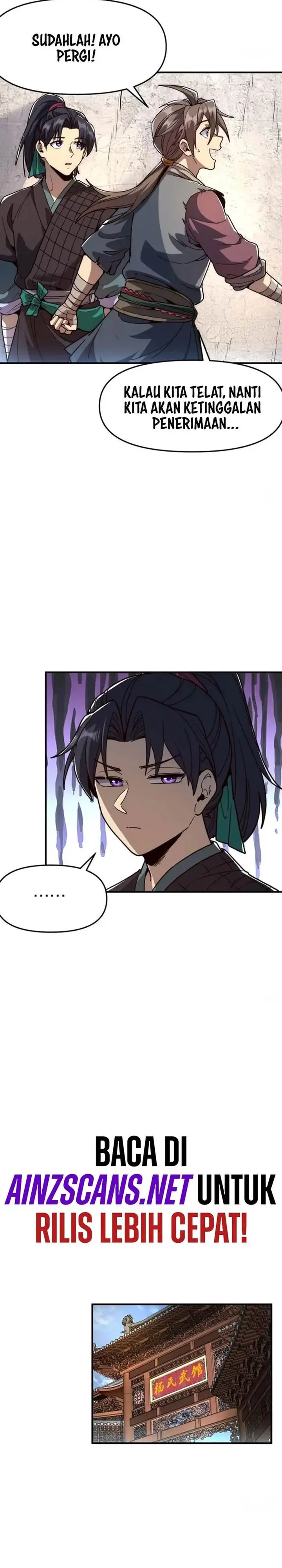 image-komik-ascension-from-water-spirit-to-deity-chapter-10-8/28