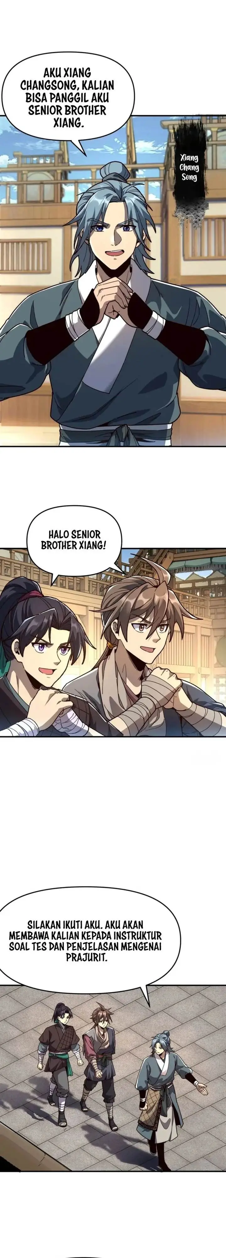 image-komik-ascension-from-water-spirit-to-deity-chapter-10-9/28
