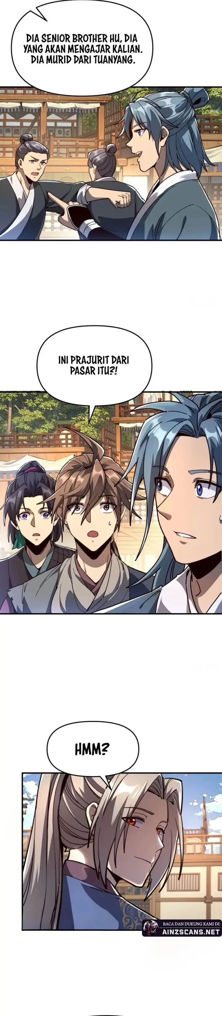 image-komik-ascension-from-water-spirit-to-deity-chapter-10-10/28