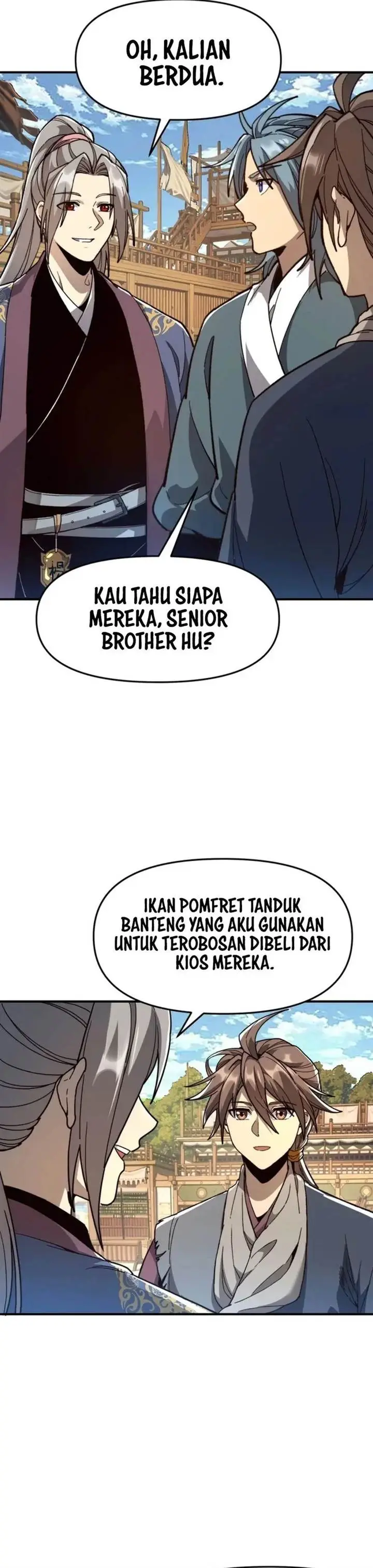image-komik-ascension-from-water-spirit-to-deity-chapter-10-11/28