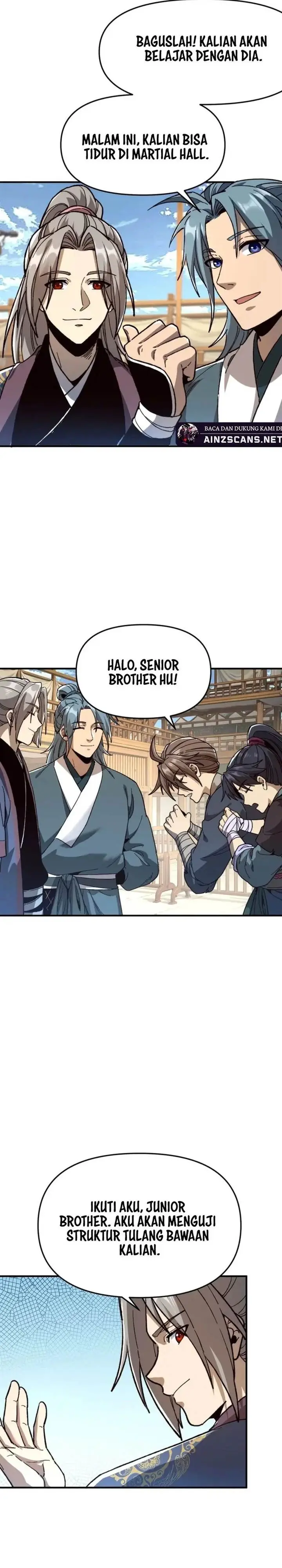 image-komik-ascension-from-water-spirit-to-deity-chapter-10-12/28