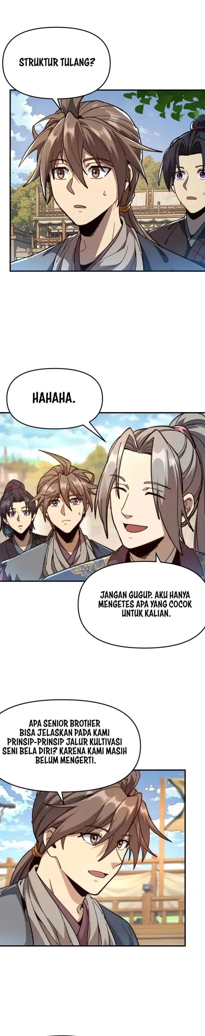 image-komik-ascension-from-water-spirit-to-deity-chapter-10-13/28