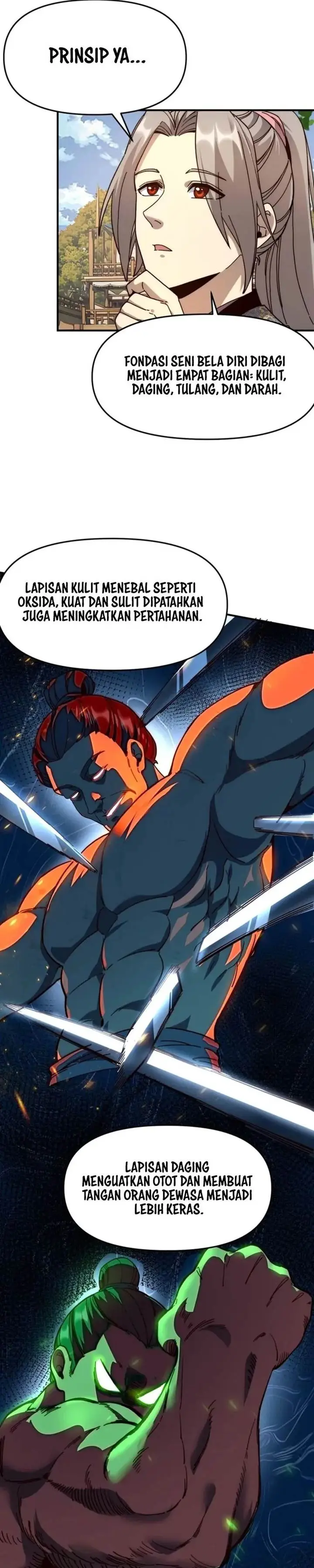 image-komik-ascension-from-water-spirit-to-deity-chapter-10-14/28