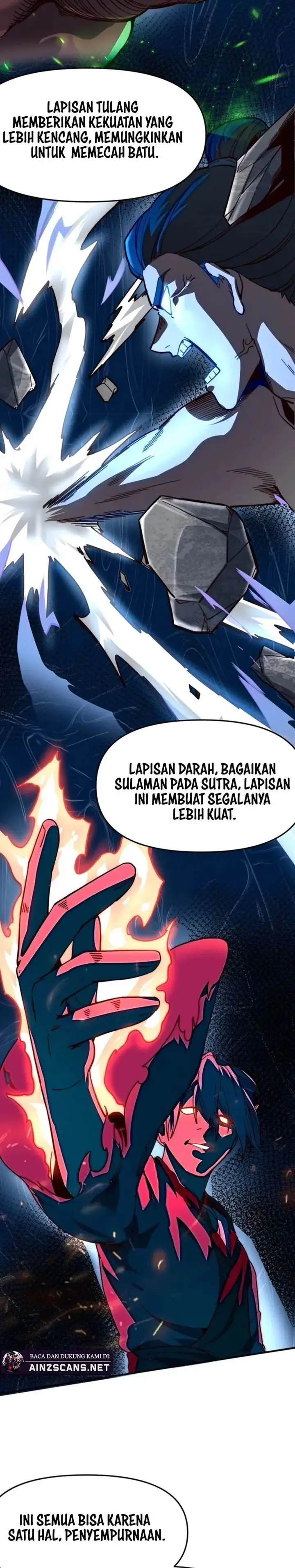 image-komik-ascension-from-water-spirit-to-deity-chapter-10-15/28