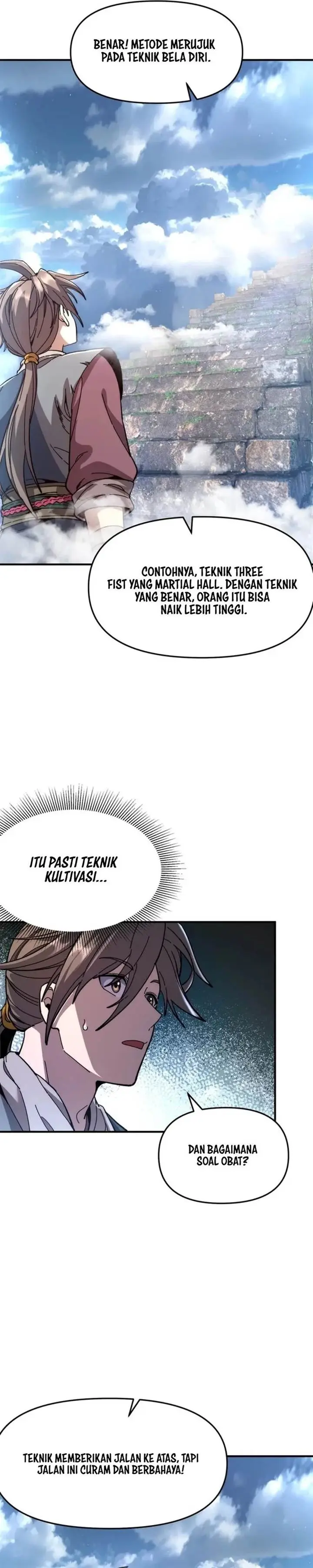 image-komik-ascension-from-water-spirit-to-deity-chapter-10-17/28