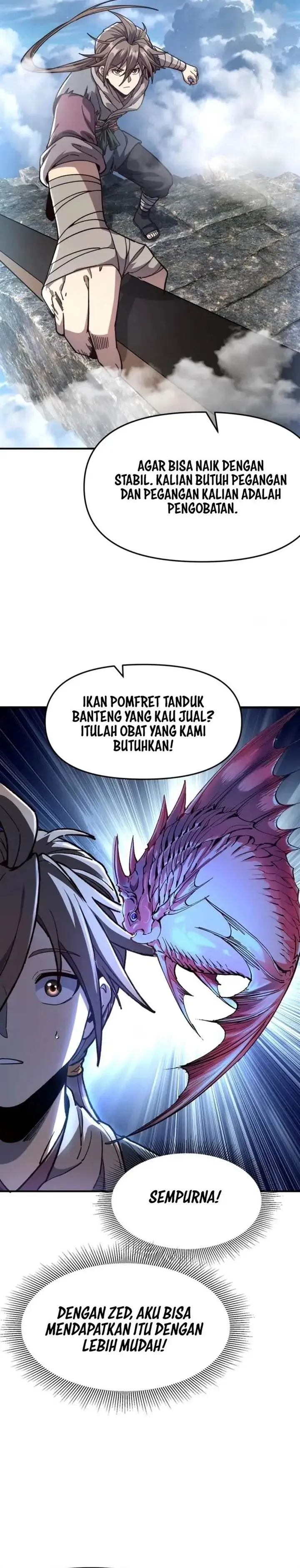 image-komik-ascension-from-water-spirit-to-deity-chapter-10-18/28