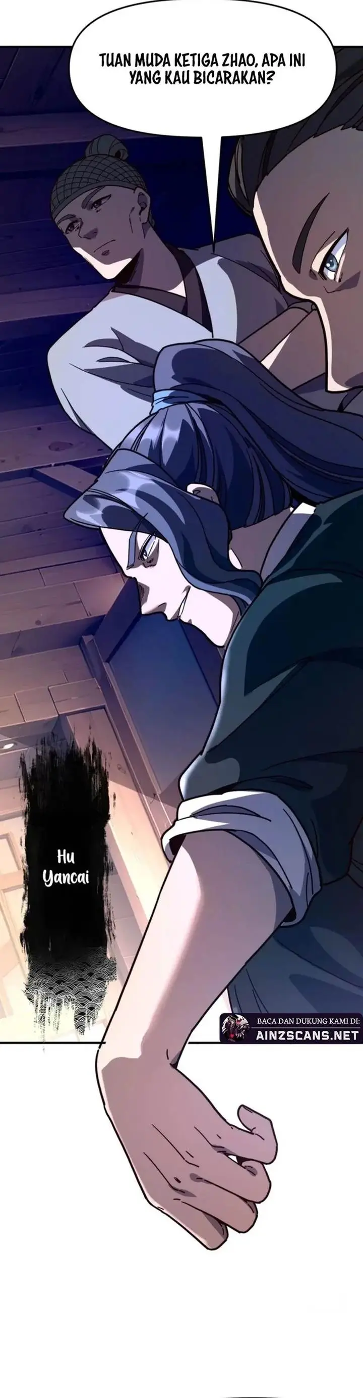 image-komik-ascension-from-water-spirit-to-deity-chapter-10-20/28