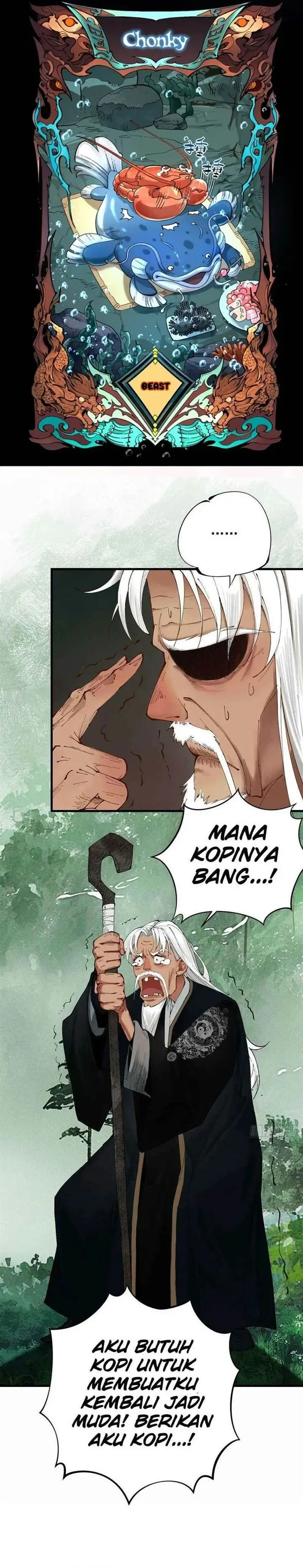 image-komik-ascension-from-water-spirit-to-deity-chapter-10-23/28