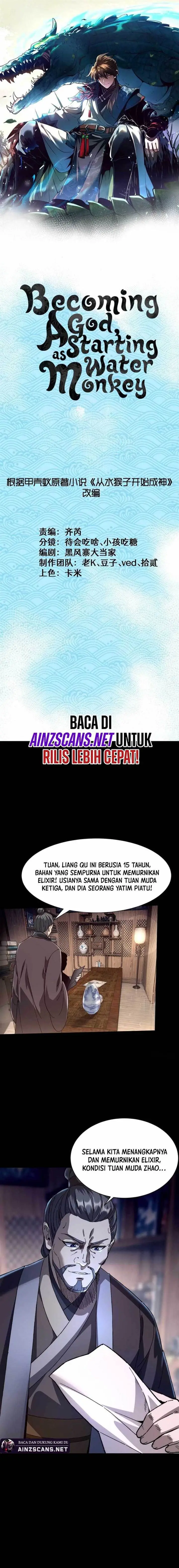 image-komik-ascension-from-water-spirit-to-deity-chapter-11-1/19
