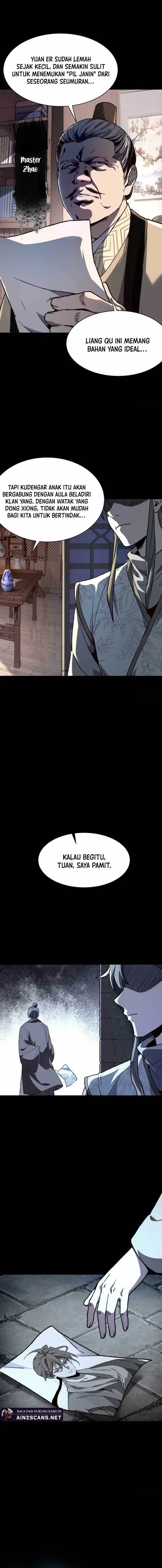 image-komik-ascension-from-water-spirit-to-deity-chapter-11-2/19