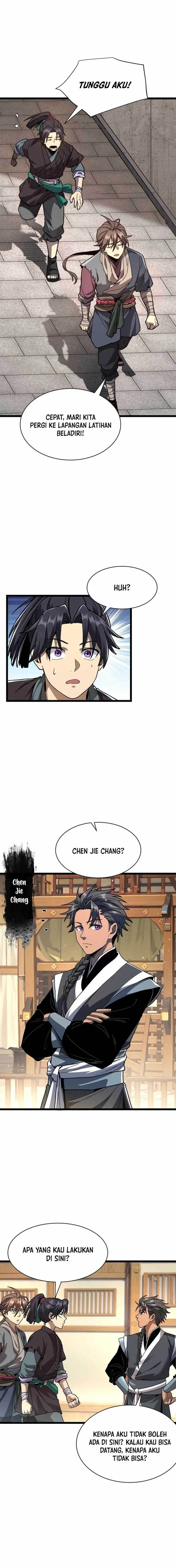 image-komik-ascension-from-water-spirit-to-deity-chapter-11-4/19
