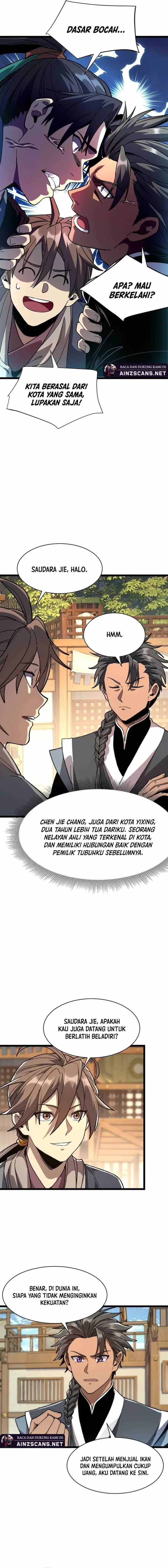 image-komik-ascension-from-water-spirit-to-deity-chapter-11-5/19