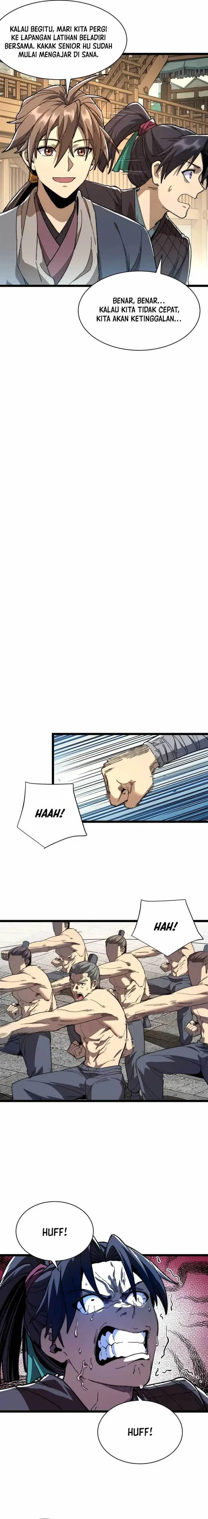 image-komik-ascension-from-water-spirit-to-deity-chapter-11-6/19