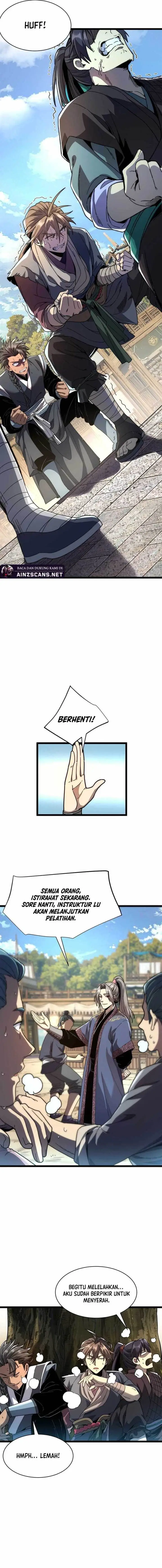 image-komik-ascension-from-water-spirit-to-deity-chapter-11-7/19