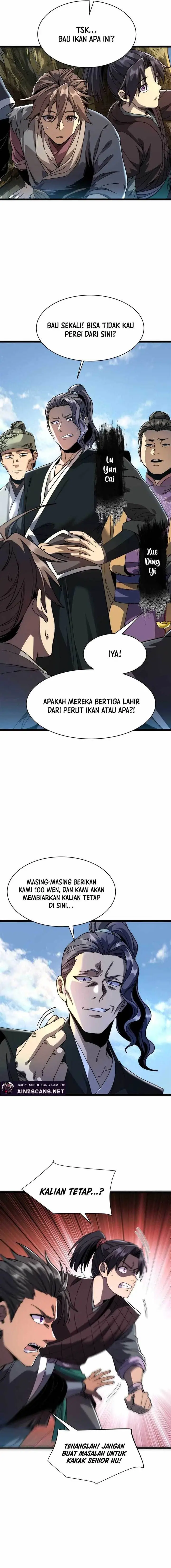 image-komik-ascension-from-water-spirit-to-deity-chapter-11-8/19