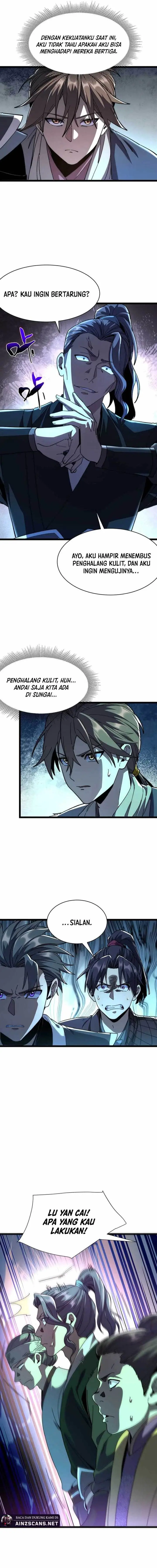 image-komik-ascension-from-water-spirit-to-deity-chapter-11-9/19