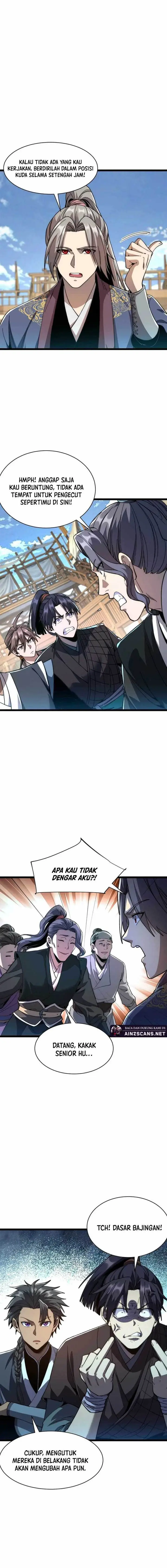 image-komik-ascension-from-water-spirit-to-deity-chapter-11-10/19