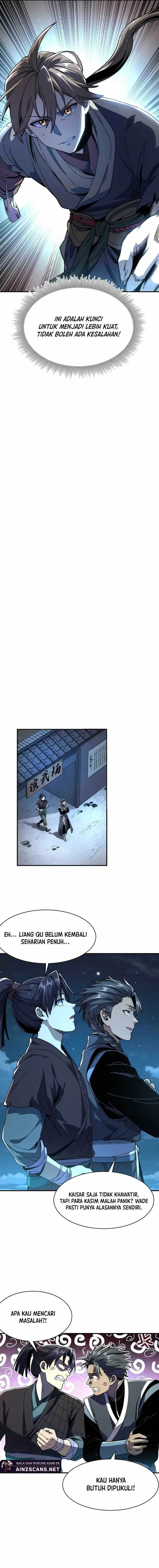 image-komik-ascension-from-water-spirit-to-deity-chapter-11-12/19