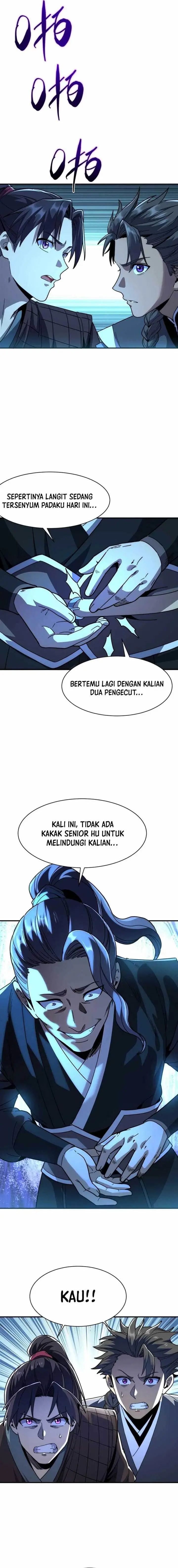 image-komik-ascension-from-water-spirit-to-deity-chapter-11-13/19